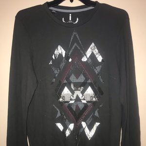 I Jeans by buffalo Men’s Shirt